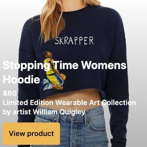 Tshits, hoodies, sweat shirts, tees, limited edition, graphic tee, apparel